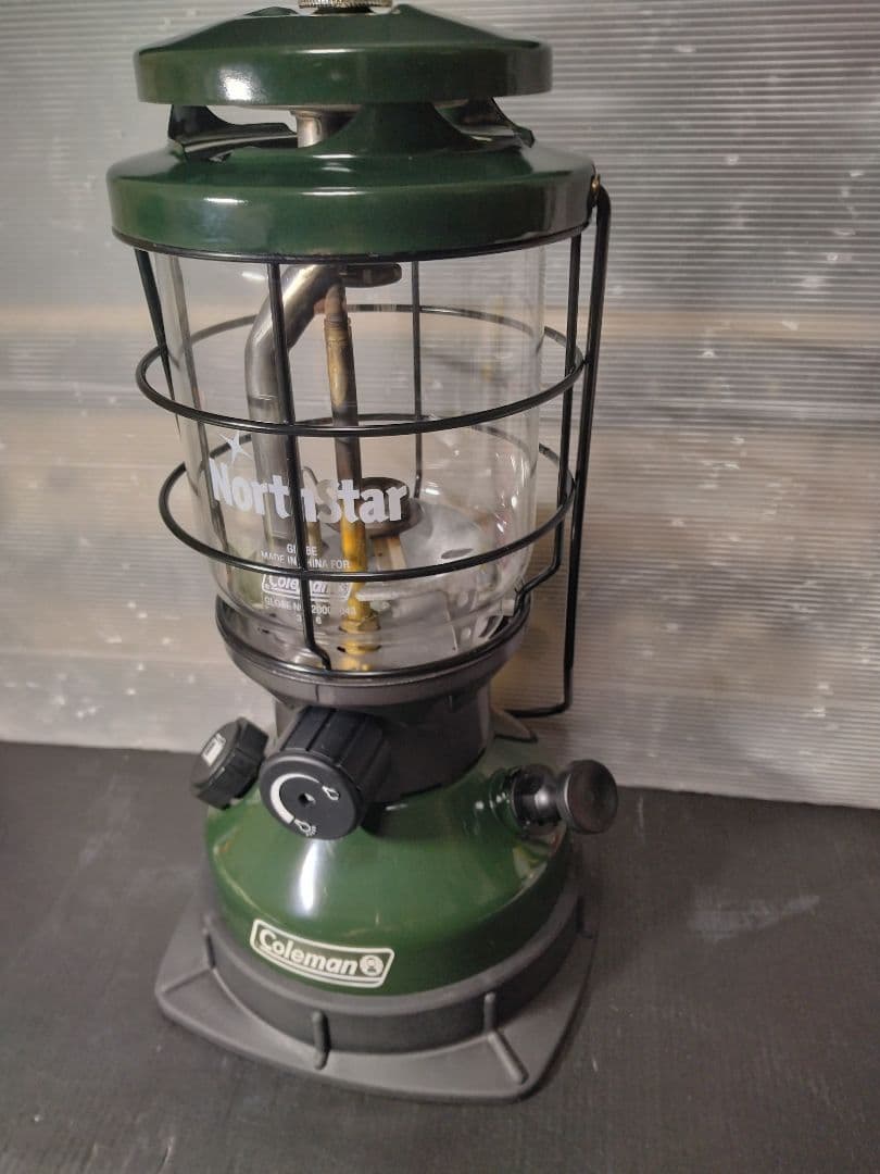 gahga 38灯 ワッペン