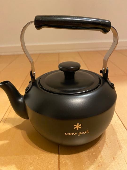 本当に 安い 通販アウトドア・釣り・旅行用品 - 【非売品