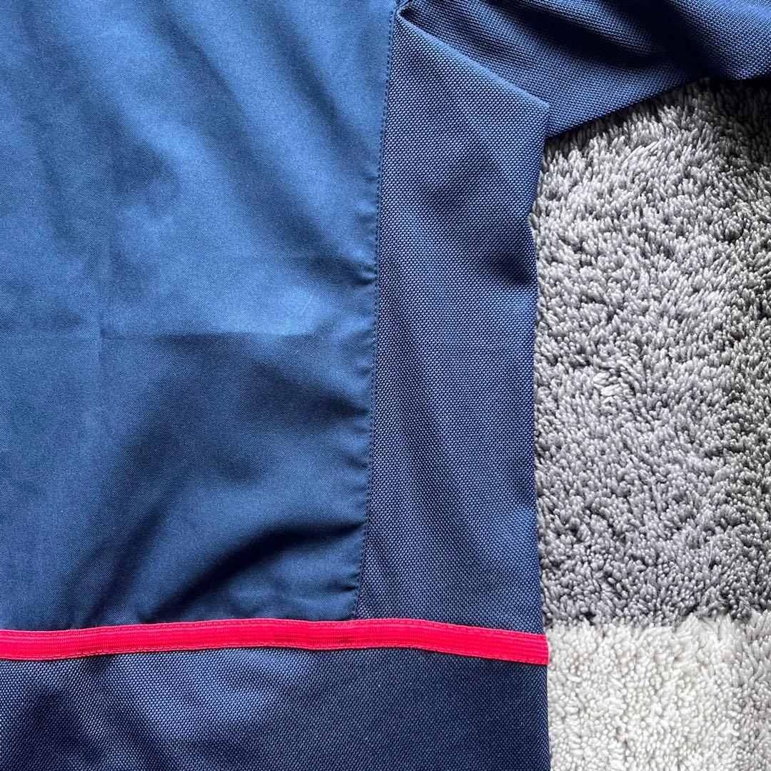 アーセナル 2002-03 NIKE アウェイ ユニフォーム O2 PIRES - メルカリ