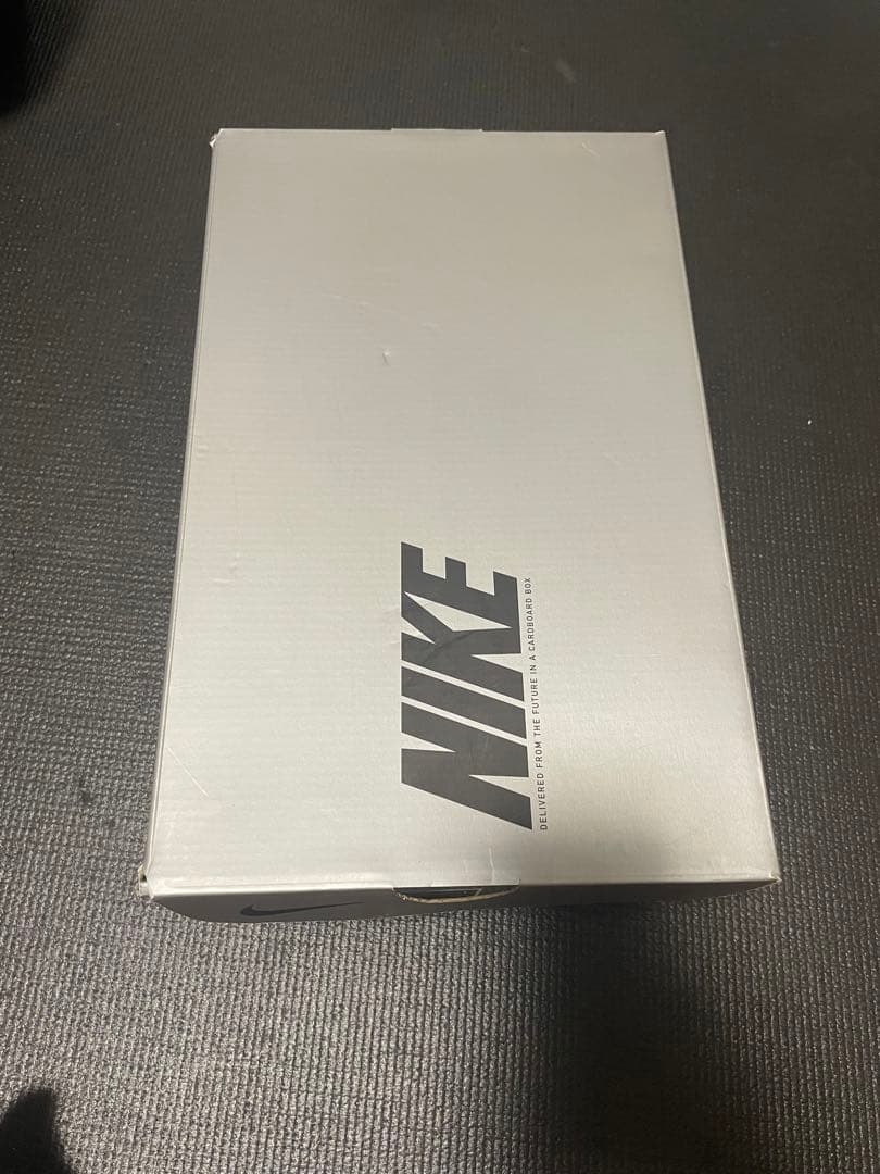 シューズ Nike SUPERFLY 6 ELITE CR7 IC 26.5cm