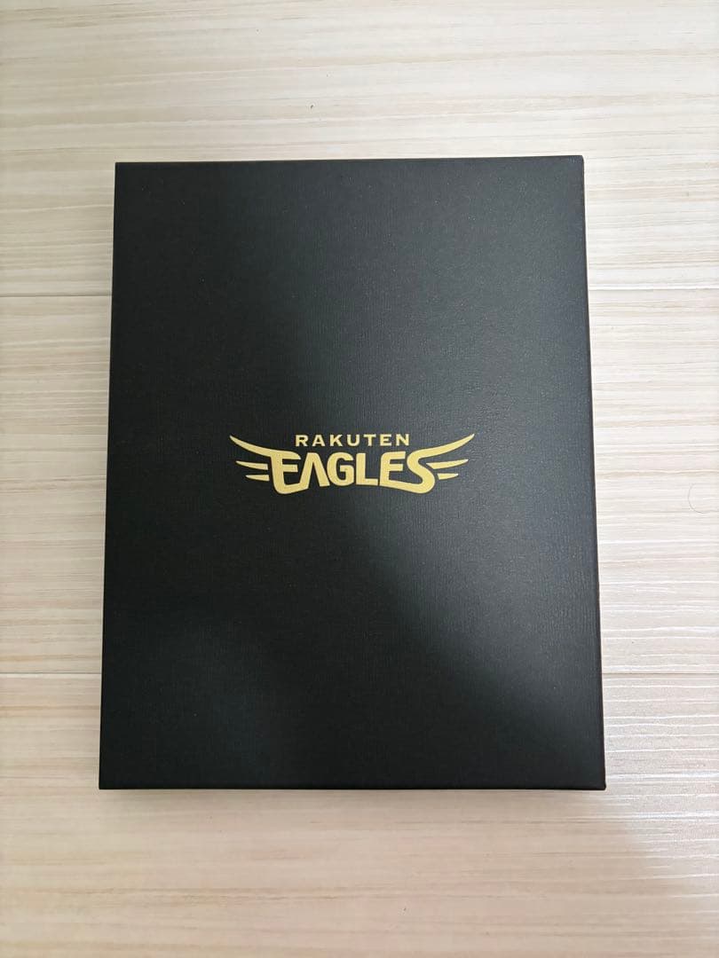 浅村栄斗 2000安打 サイン入り記念パネル - メルカリ