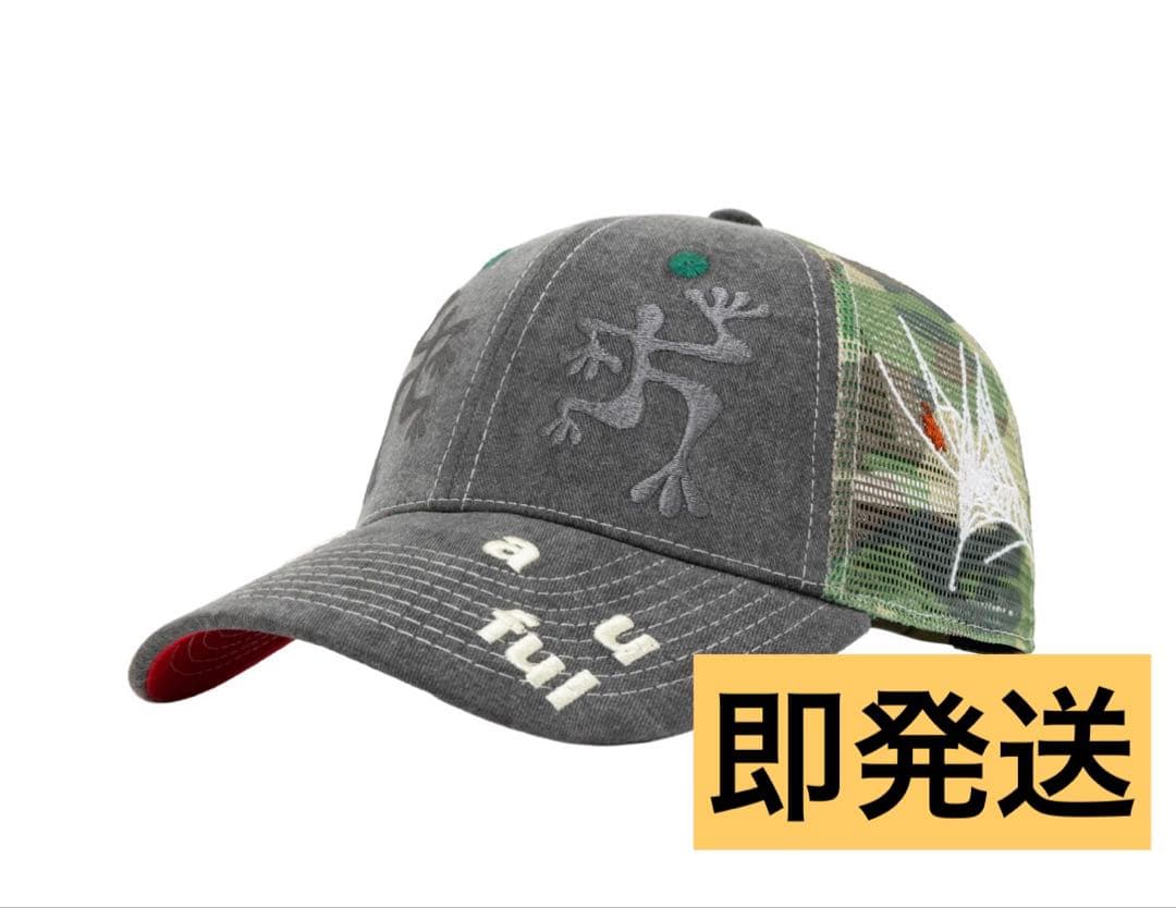 b.Eautiful Biyu Hat キャップ cap アウトレット 価格 通販