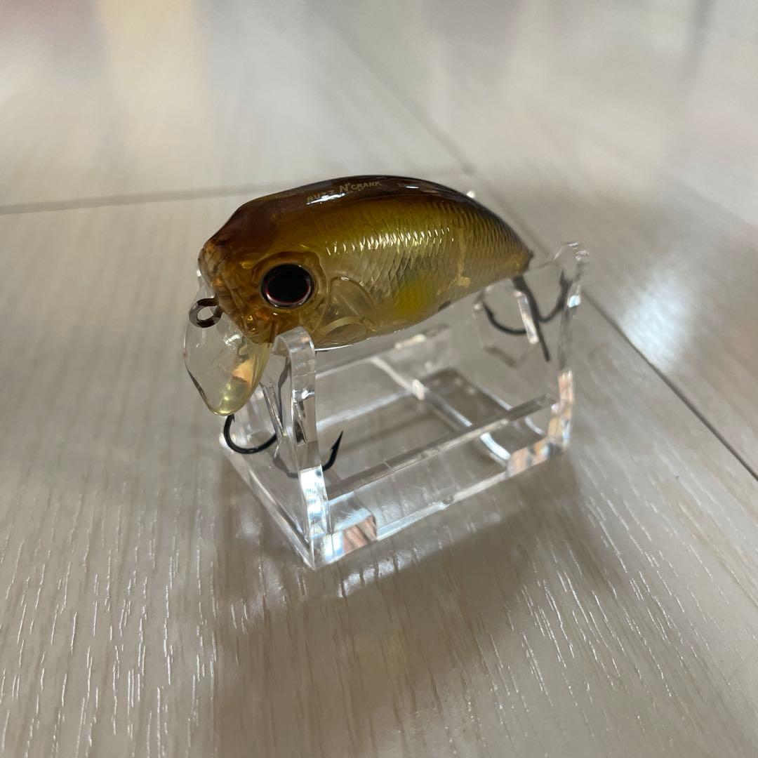 常吉 HAMACRANK62MR ワイルドハンチ他8個セット - メルカリ