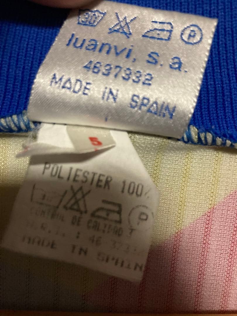 2025年最新】Yahoo!オークション LUANVI ルアンビ バレンシア