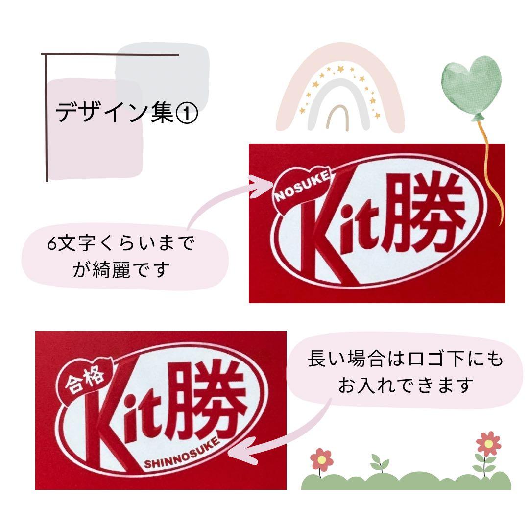 Liiiyさま 専用♡♡