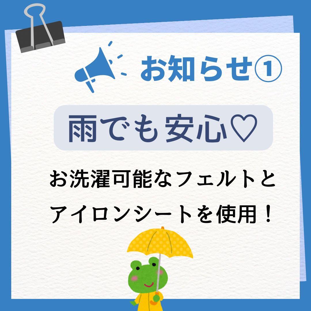 Liiiyさま 専用♡♡