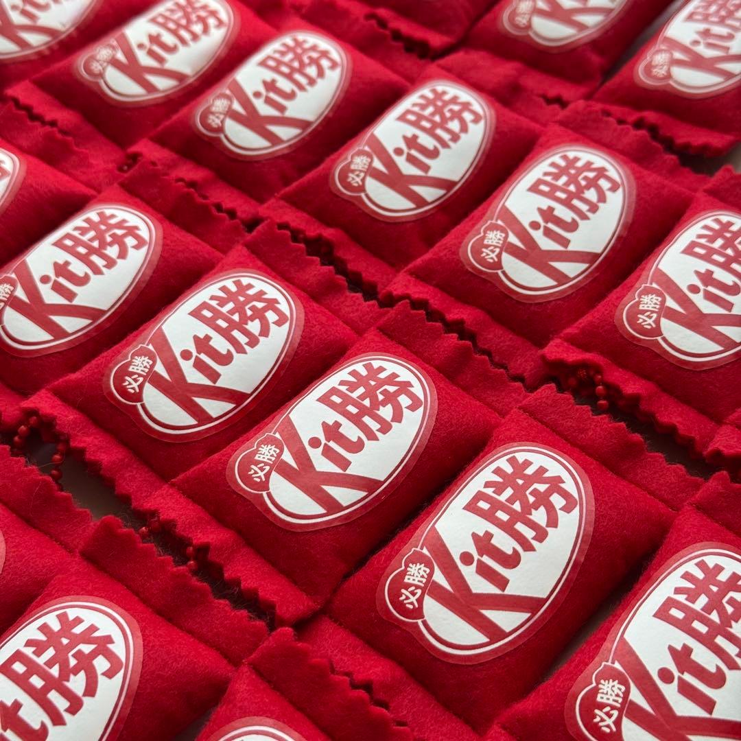 Liiiyさま 専用♡♡