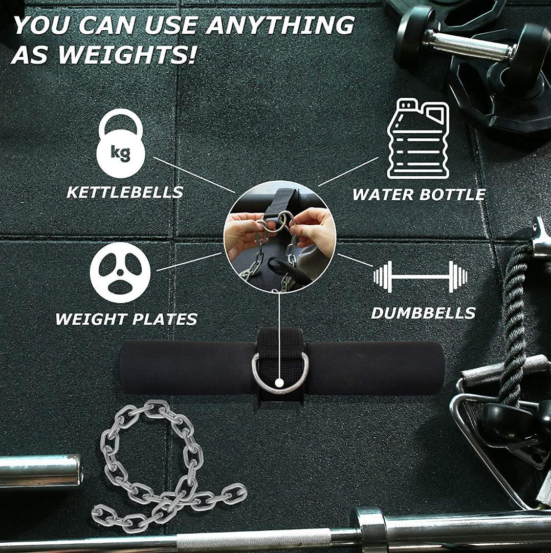 フォアアームブラスター《VS》太いグリップ 前腕の筋力エクササイズ器具