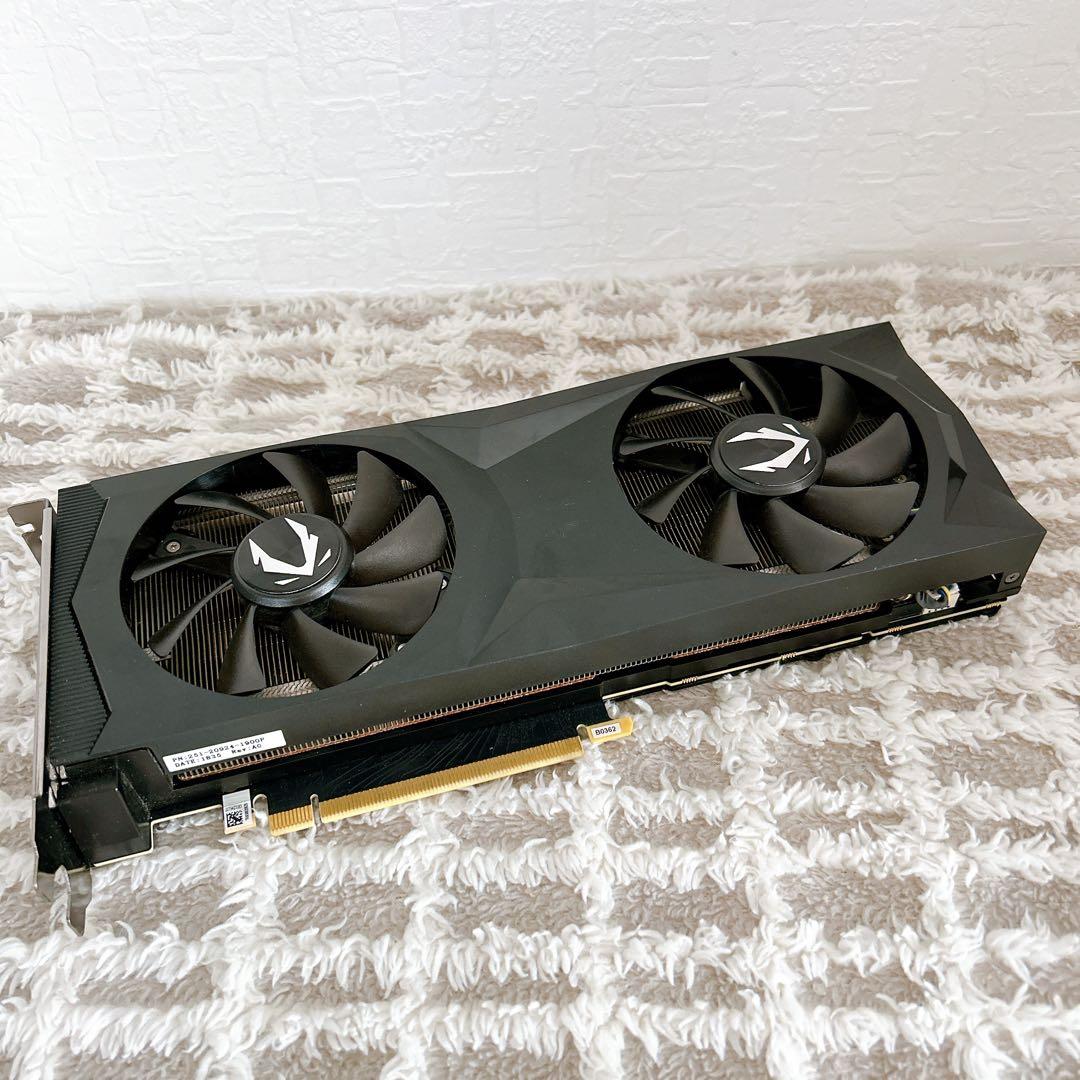 RADEON RX 5500値下げ⭕️