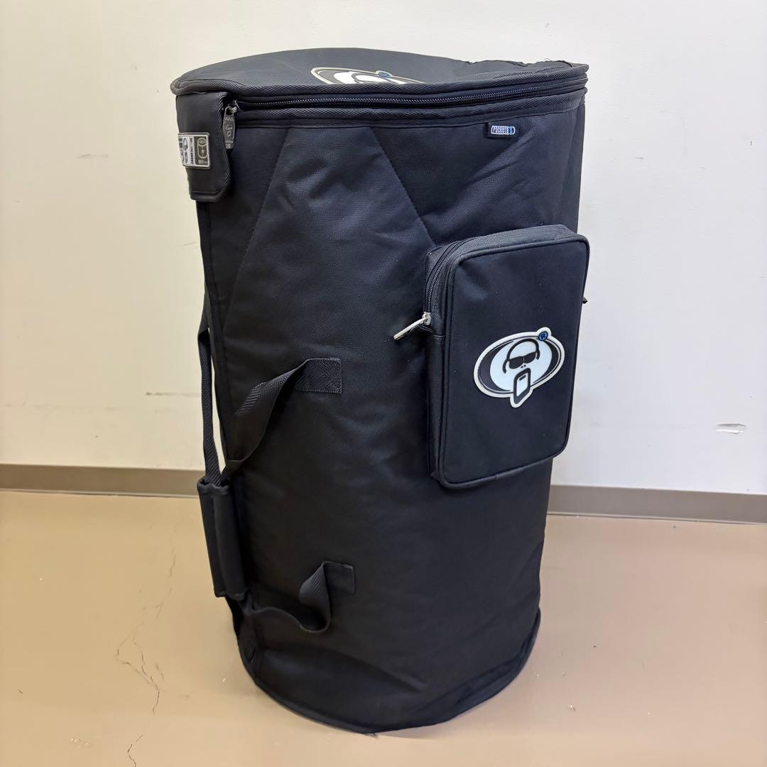 12/16まで特価！ コンガ ケース Protection Racket 12/16まで特価！ コンガ ケース Protection Racket