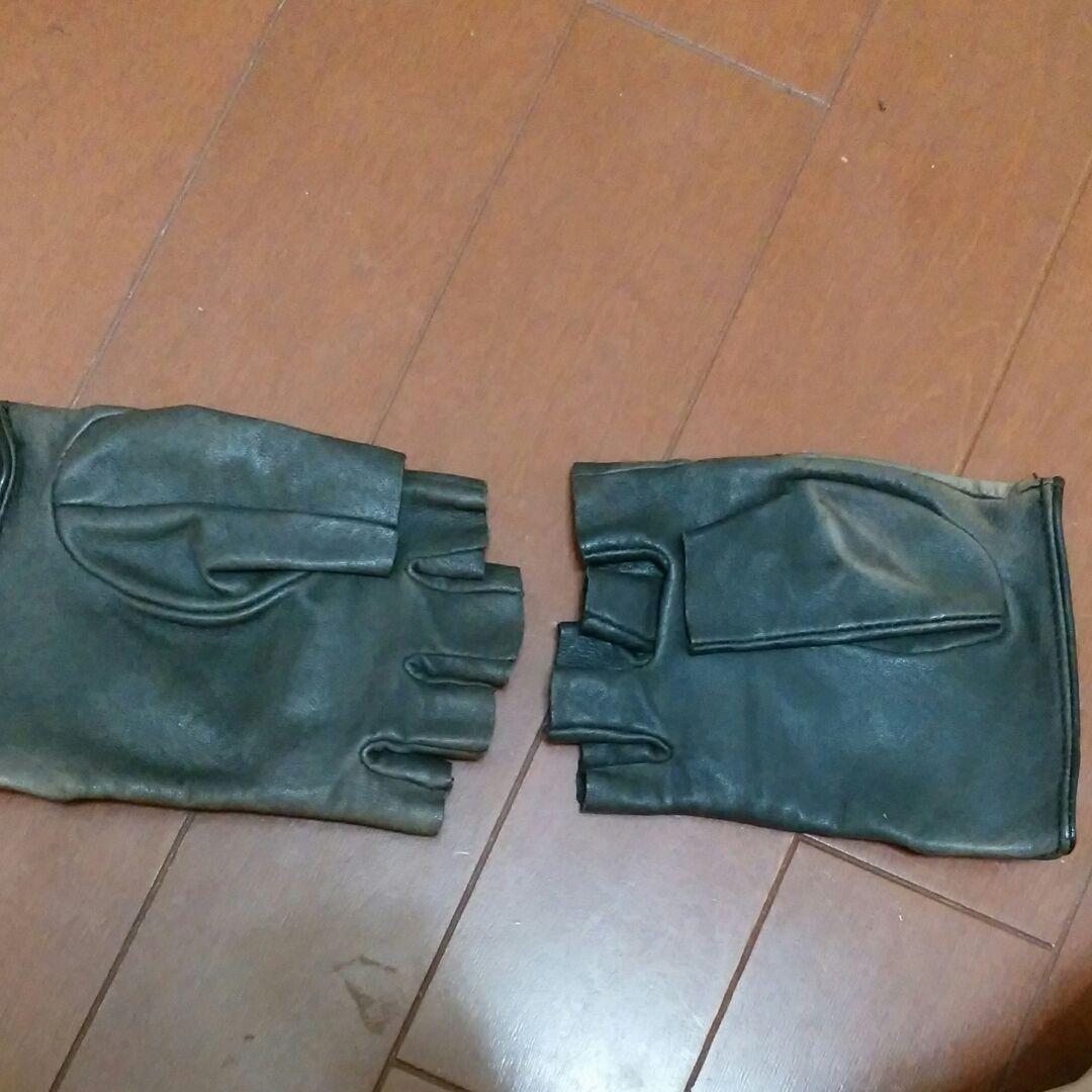 高山善廣 安生洋二 山本喧一 ゴールデンカップス