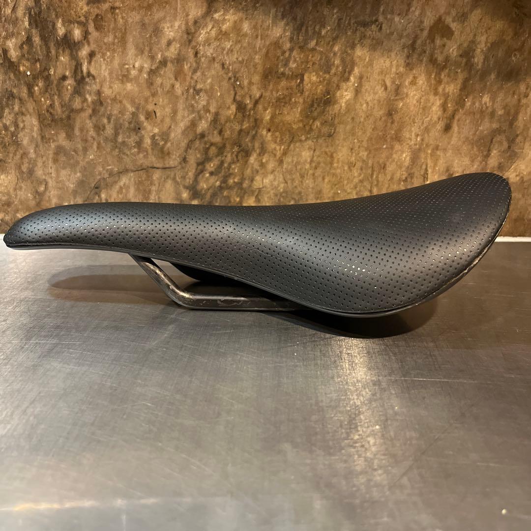 Rapha Classic Saddle ラファクラシックサドル