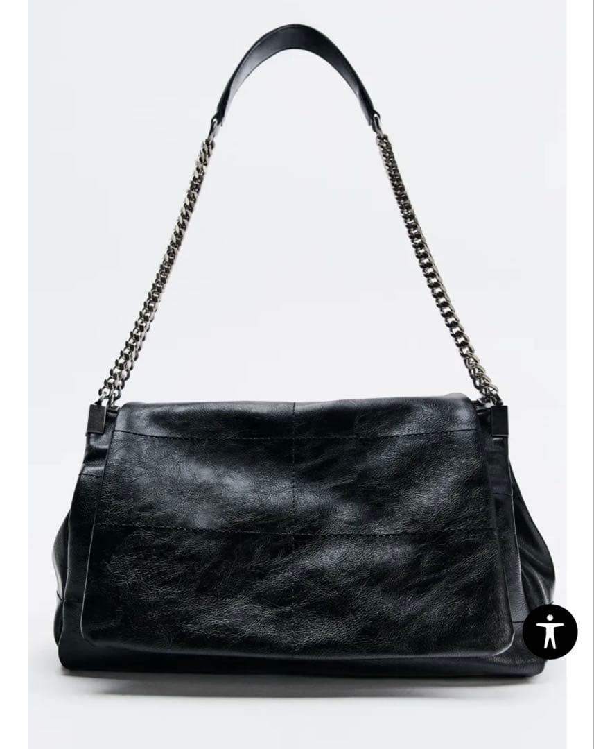 《な》ニューエラ　ニットキャップ　ZARA バッグ　セット購入