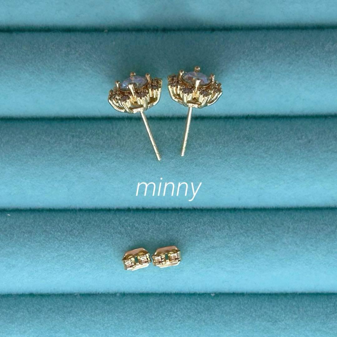 かれん様 2点おまとめ