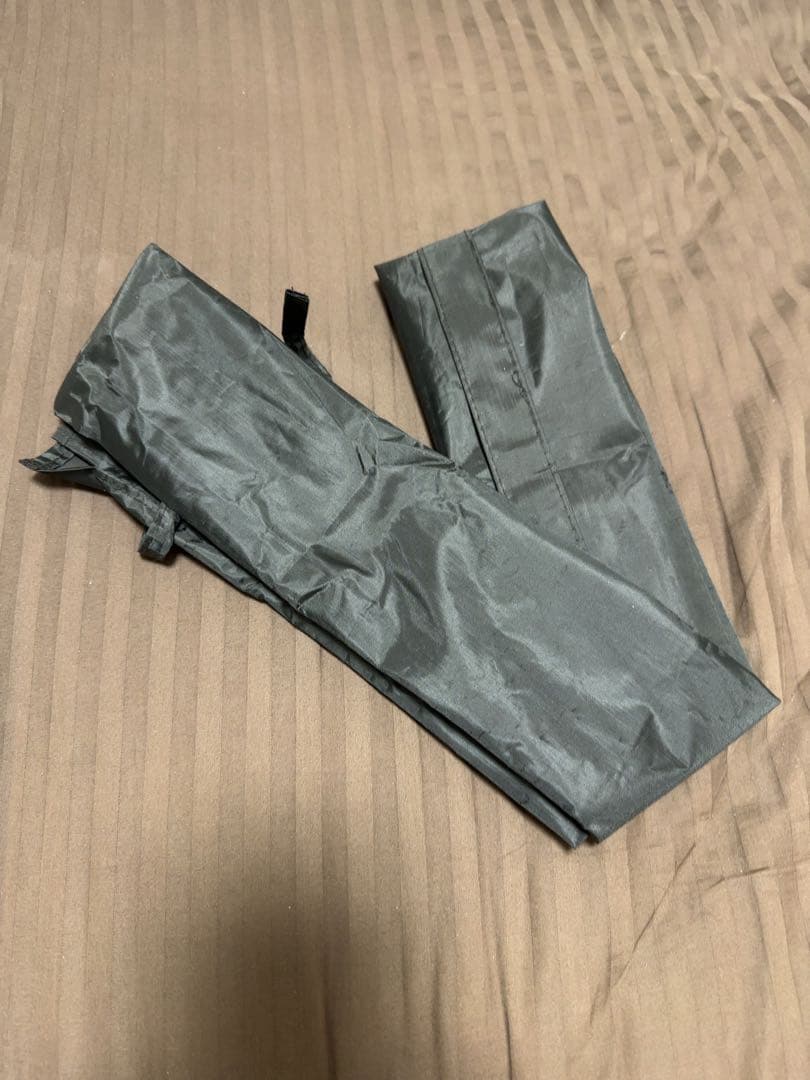 長期不在前割引〜12/10】ダイワBISHI-AJI X MH-170 - メルカリ