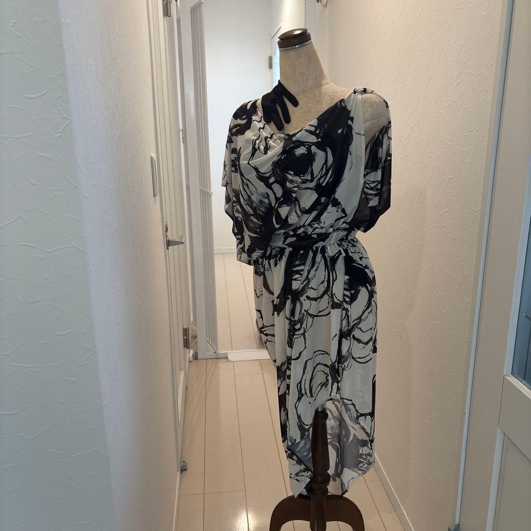 タカダンス　ラテン　M からL 000000003374_1bm1ekm.jpg