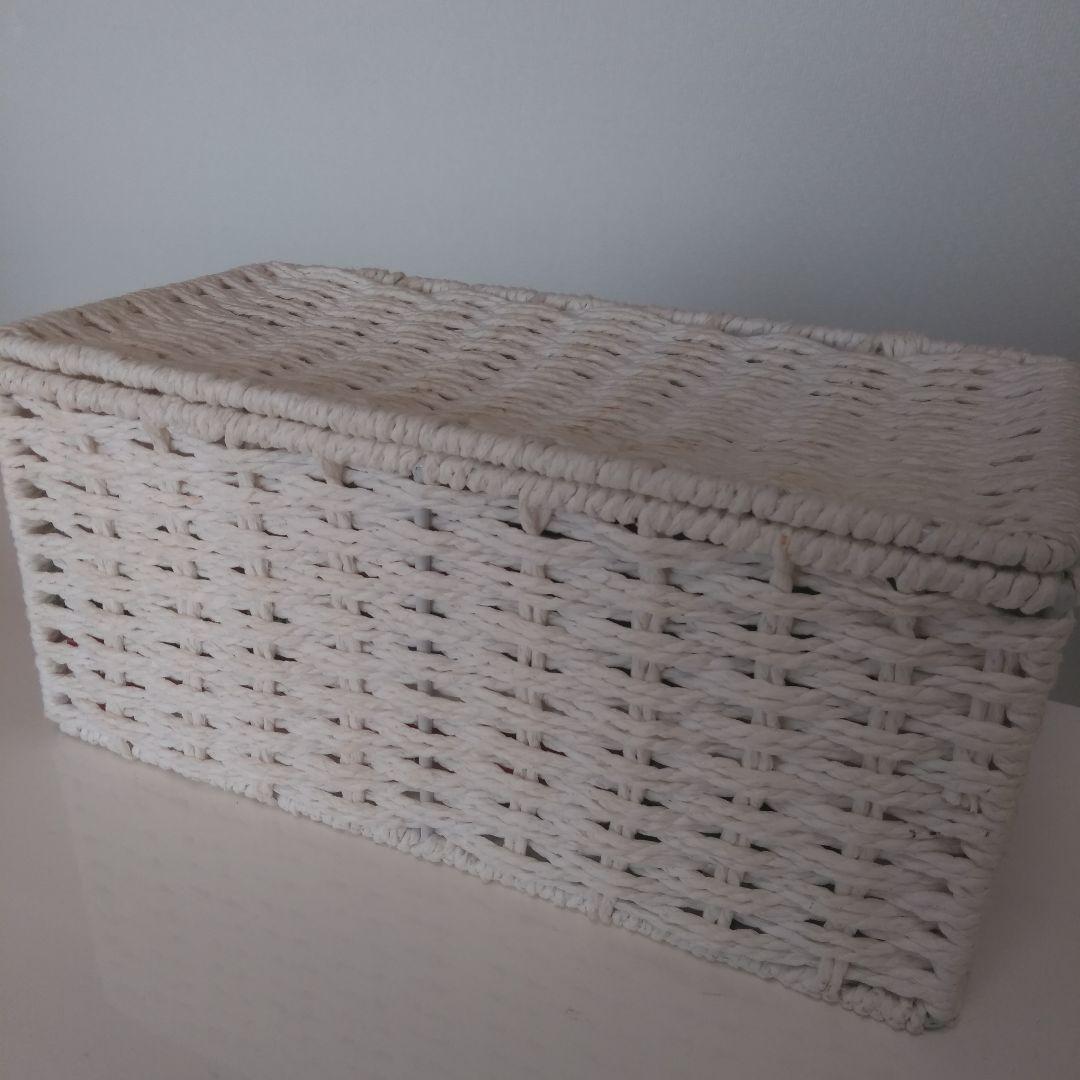 ボックス 楽天市場】メイホウMEIHO VS-7080N タックルボックス 座れるNシリーズ