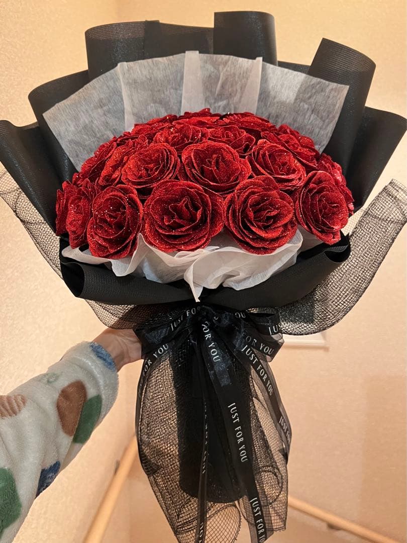 ろにあ Odax（オダックス） ウインカーポジション・デイライトキット ver.2