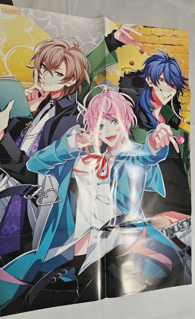 300点以上】 アニメグッズ まとめ売り キャラクター グッズ 大量