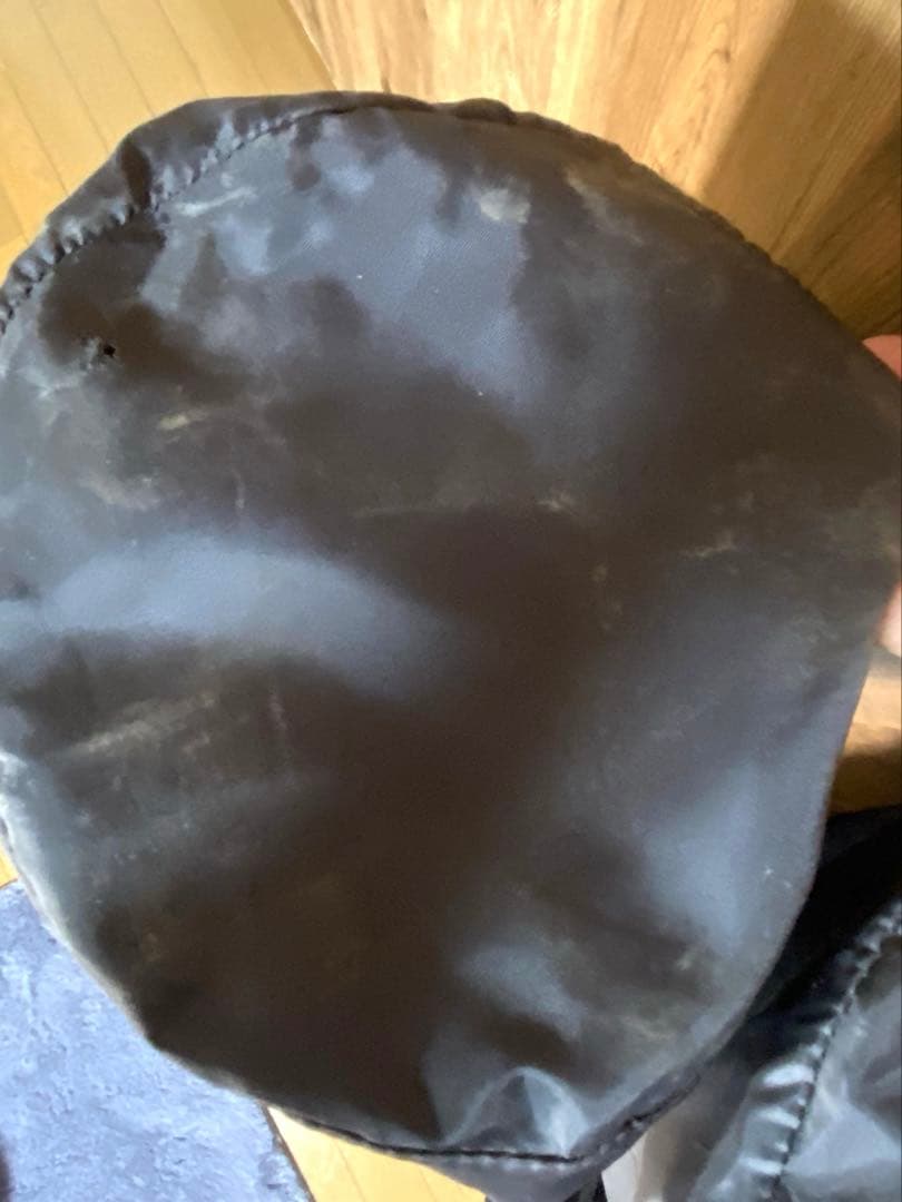 QuaIz クオルツ メッシュチェア 2脚セット