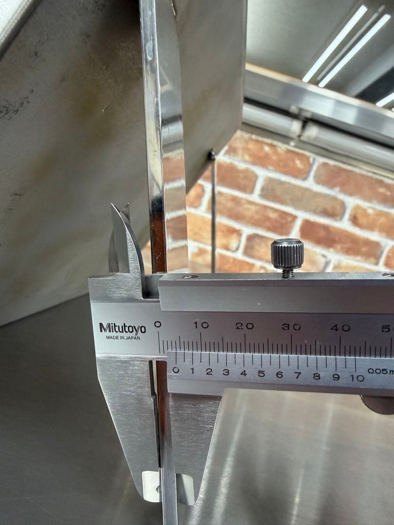 溶接アート】☆オールステンレスオリジナルデザイン☆