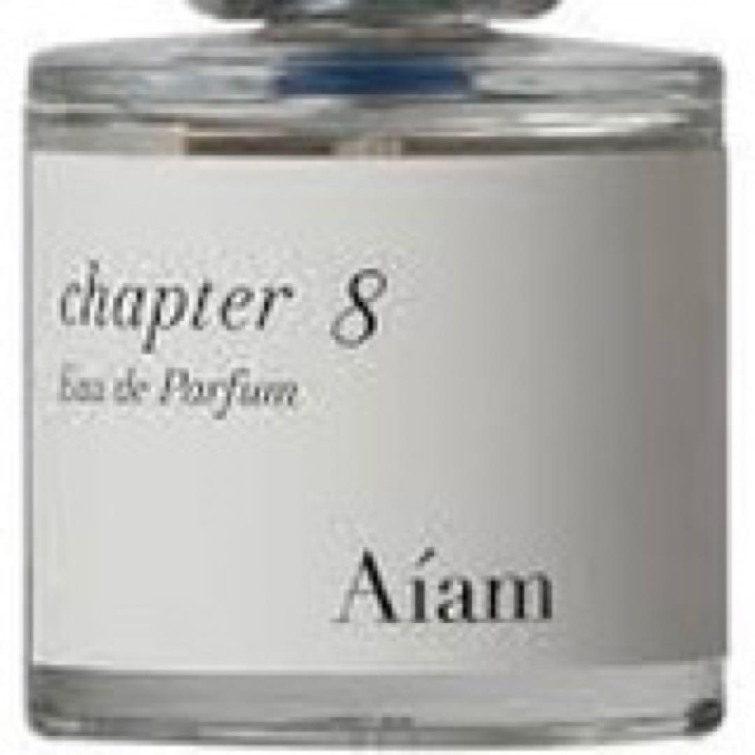 オンライン ショップコスメ・美容 - Áiam chapter 8 & 65 香水セット