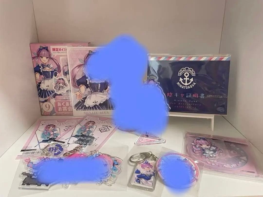 埼玉西武ライオンズ 元山飛優 トートバッグ 缶バッジ 推しガチャ