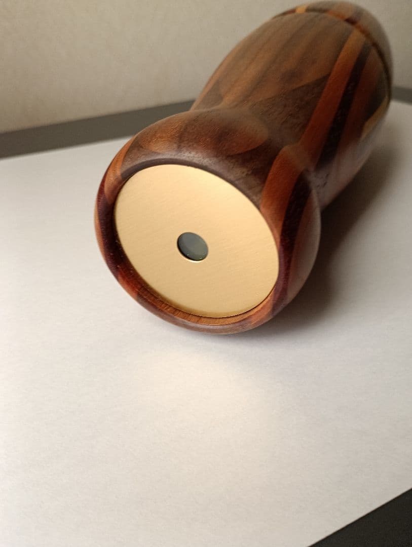 万華鏡 カレイドスコープ David Collier デビッド・コリアー - メルカリ