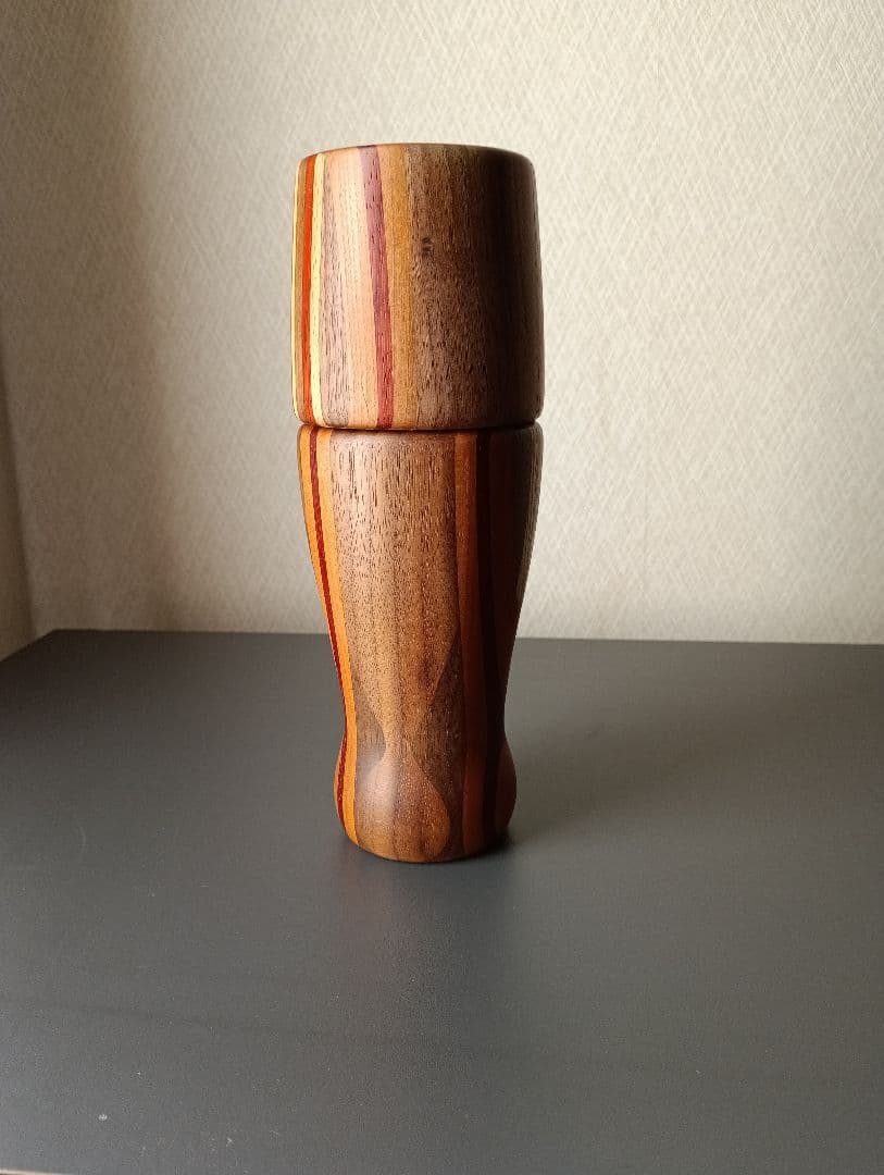 万華鏡　カレイドスコープ　David Collier デビッド・コリアー 万華鏡 カレイドスコープ David Collier デビッド・コリアー - メルカリ