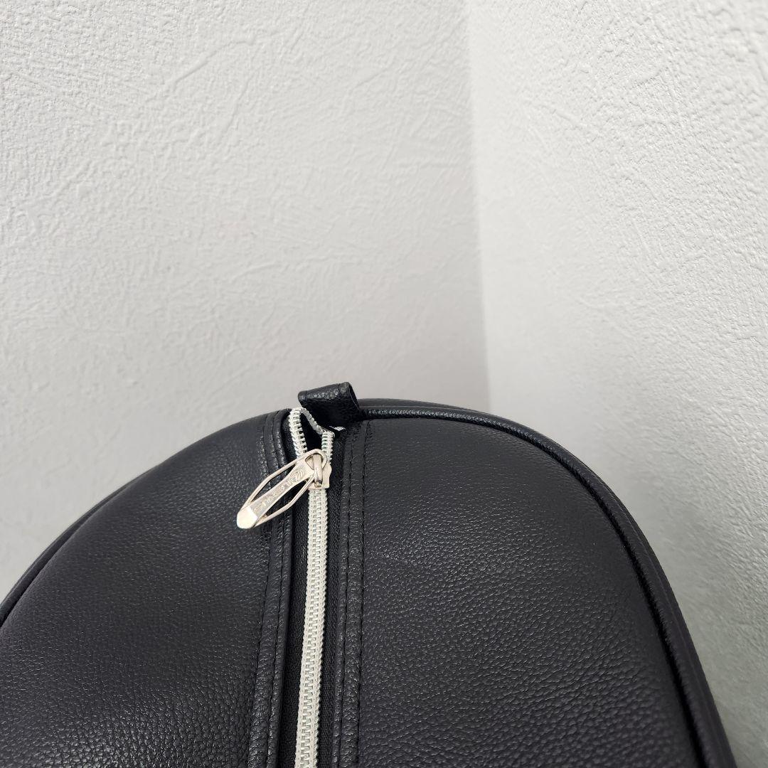 tomo49様専用(239)LEXUS キャディバッグ