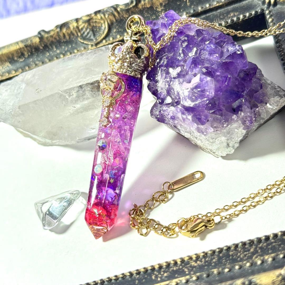 【専用】のぞみん様　作品3点