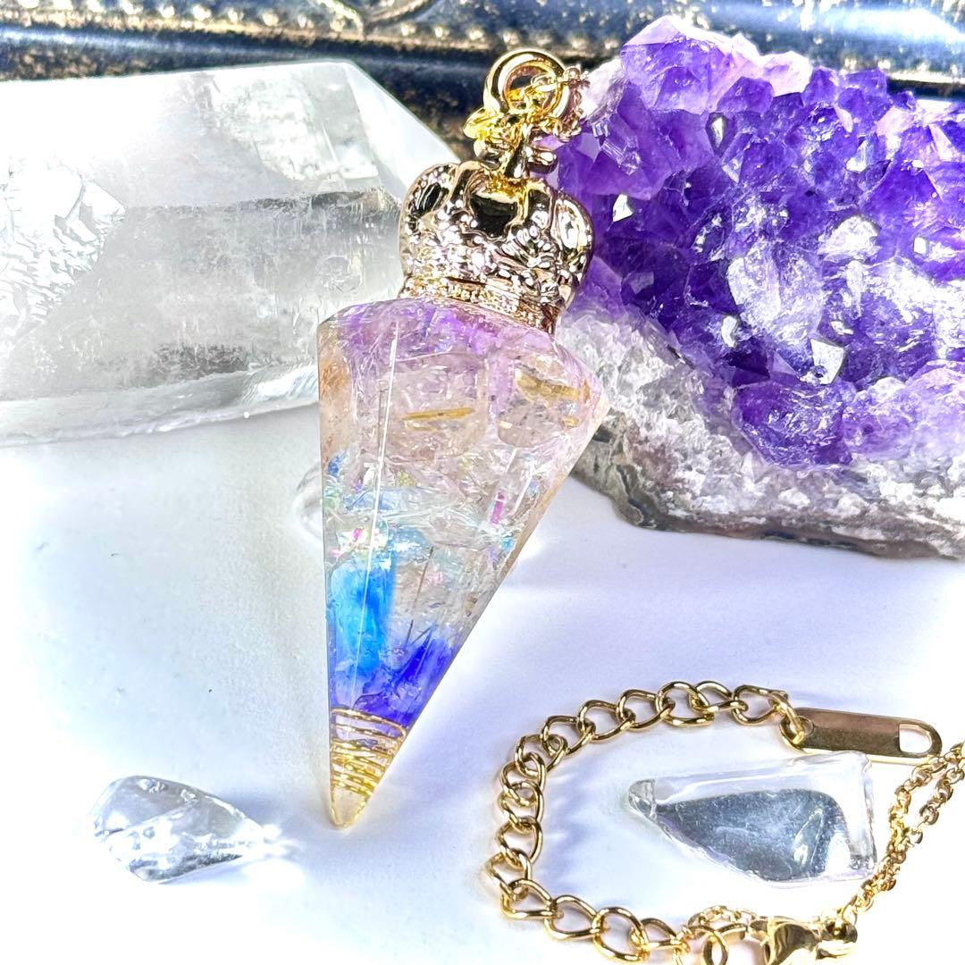 【専用】のぞみん様　作品3点