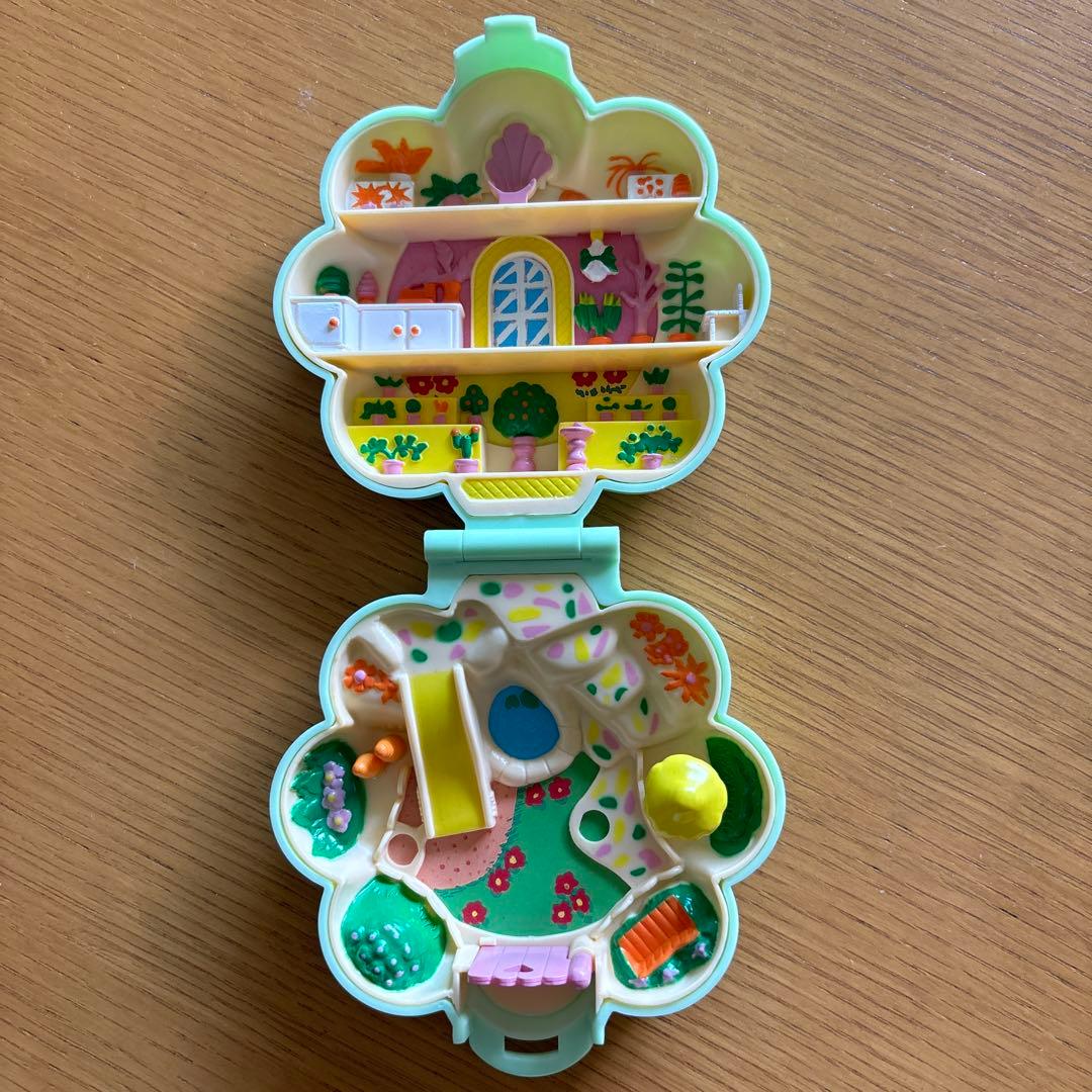 エンジェルポケットセット ANGELPOCKET - メルカリ