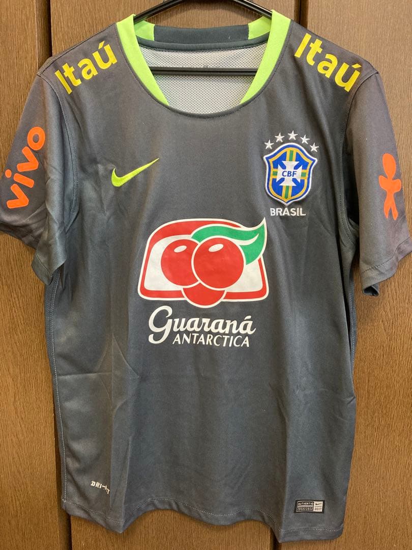 鹿児島ユナイテッドFC2023シーズンオーセンティックユニフォーム#19