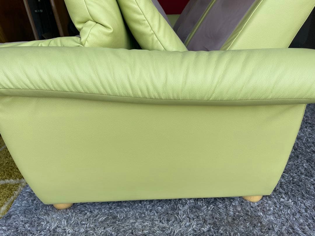 マルイチセーリング ウィーク2 - メルカリ