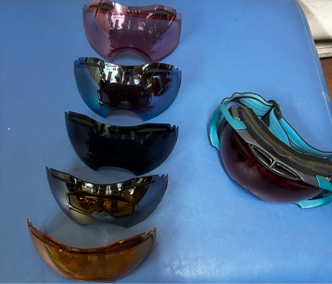 すもものせっくさん専用