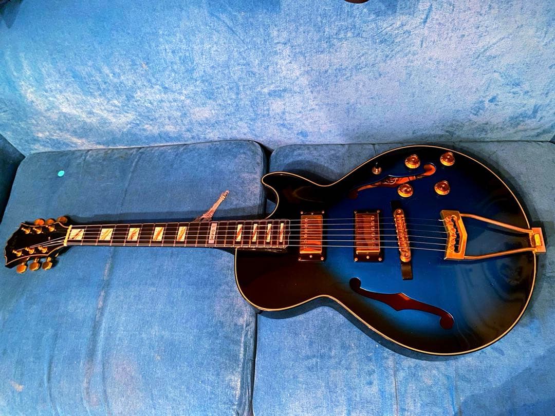 激レア‼️ArtexアーテックスDTデヴィッドTウォーカー入手困難絶品稀少