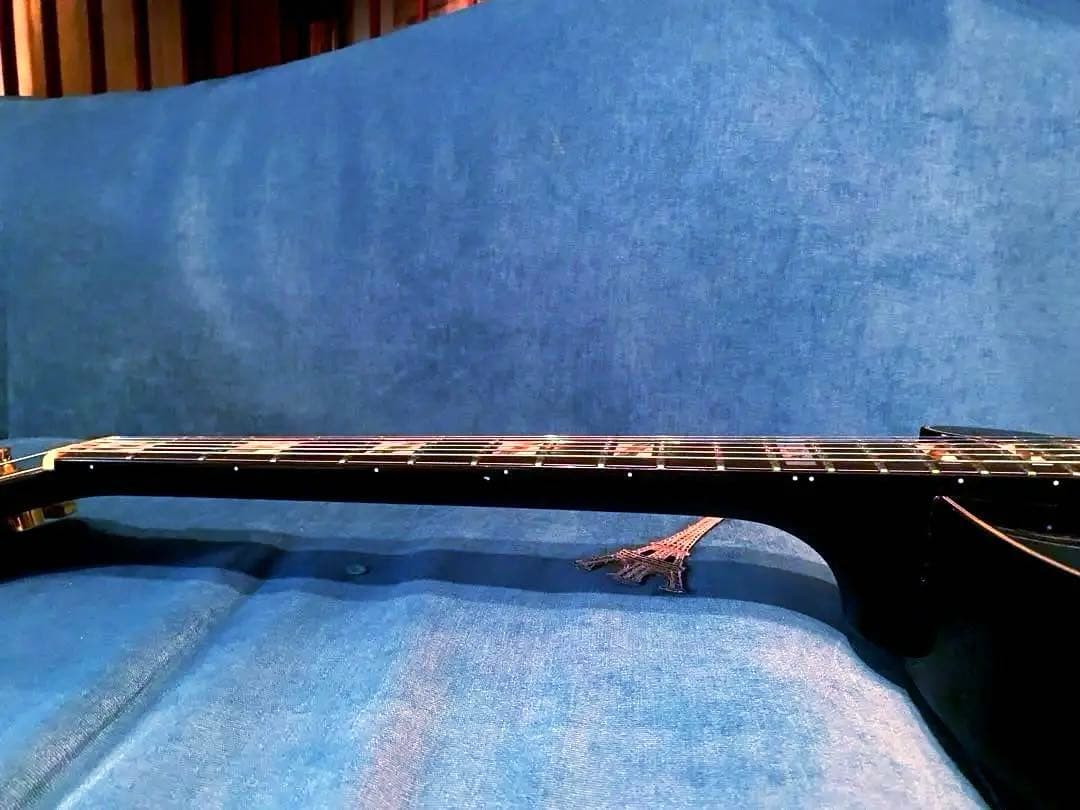 激レア‼️ArtexアーテックスDTデヴィッドTウォーカー入手困難絶品稀少