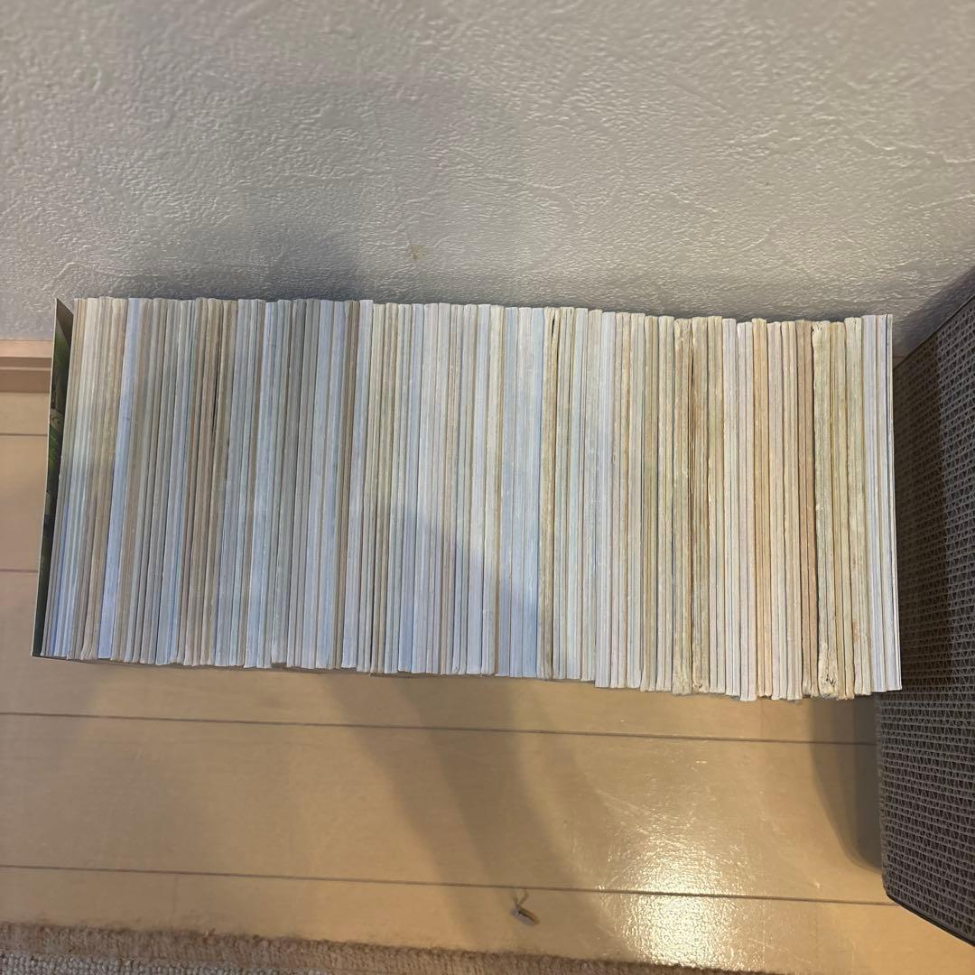 世界名作アニメ絵本 40冊セット日本昔ばなしアニメ絵本18冊セット計58