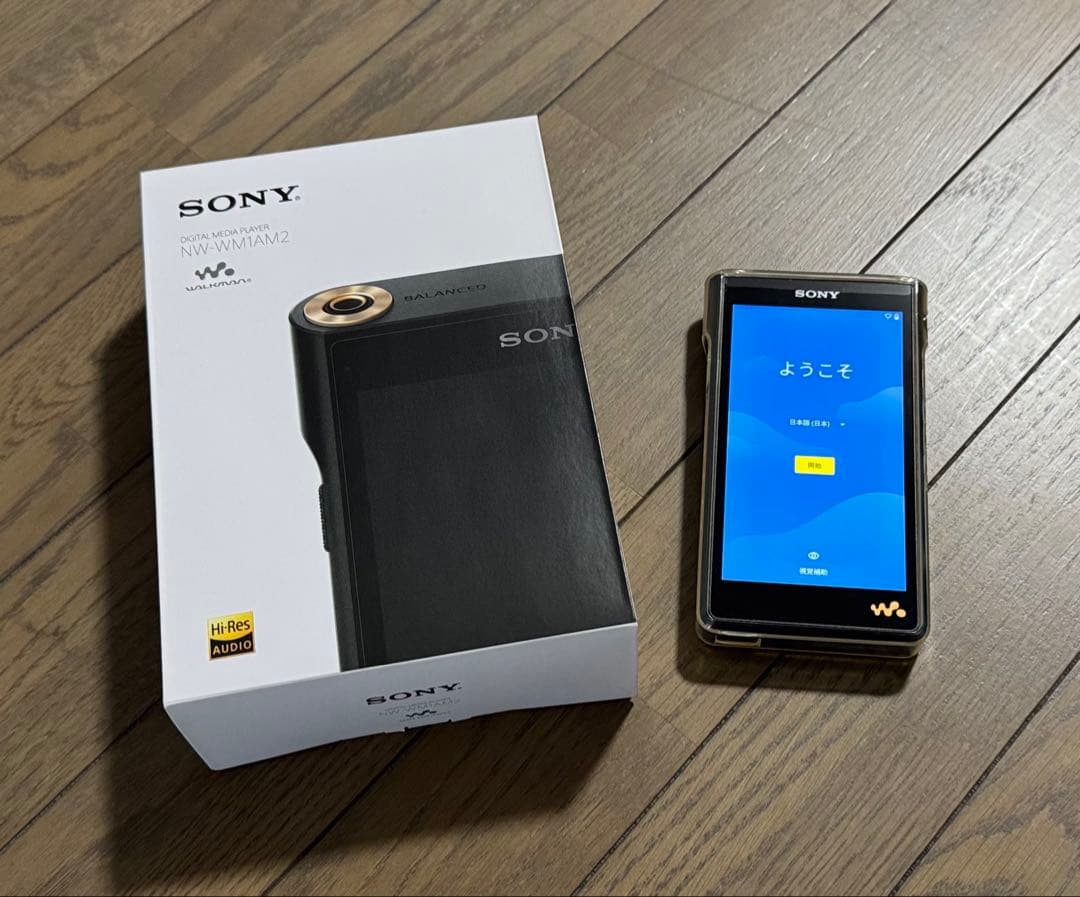 地図2021年春第1版更新済最新オービス最高峰サイバーナビAVIC-ZH0007