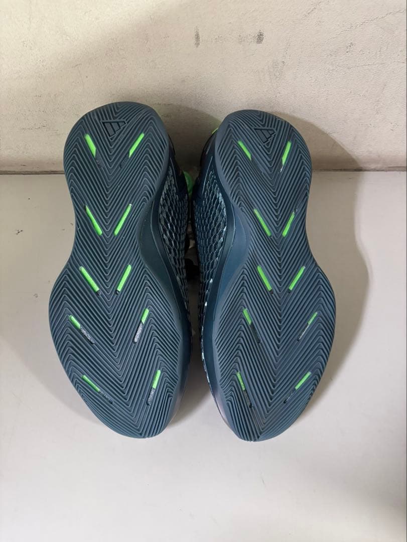 【お年玉価格】A.E.1 LOW 27.5㎝