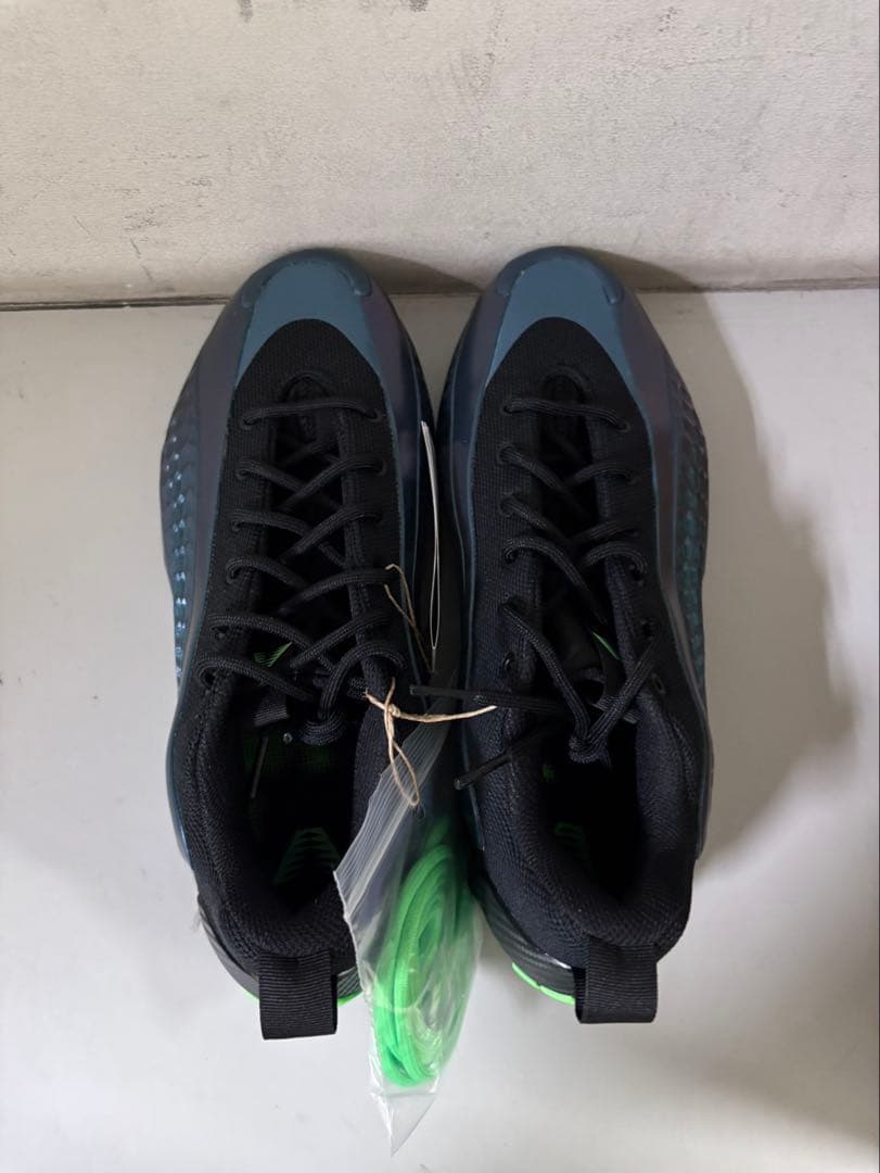 【お年玉価格】A.E.1 LOW 27.5㎝