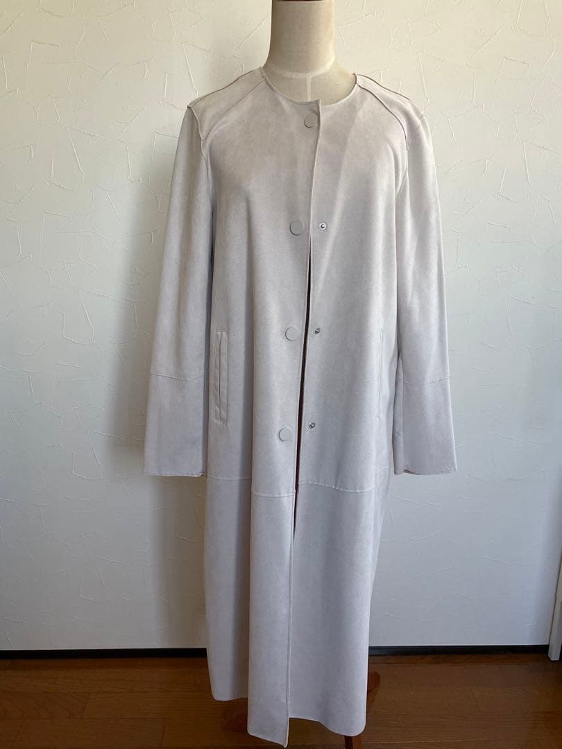 レイレイ様 リクエスト 3点 まとめ商品