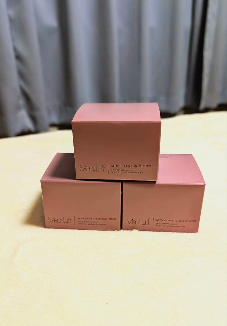 ラストチャンス！】 モデーア リフレッシングクレンザー 洗顔料 2本セット