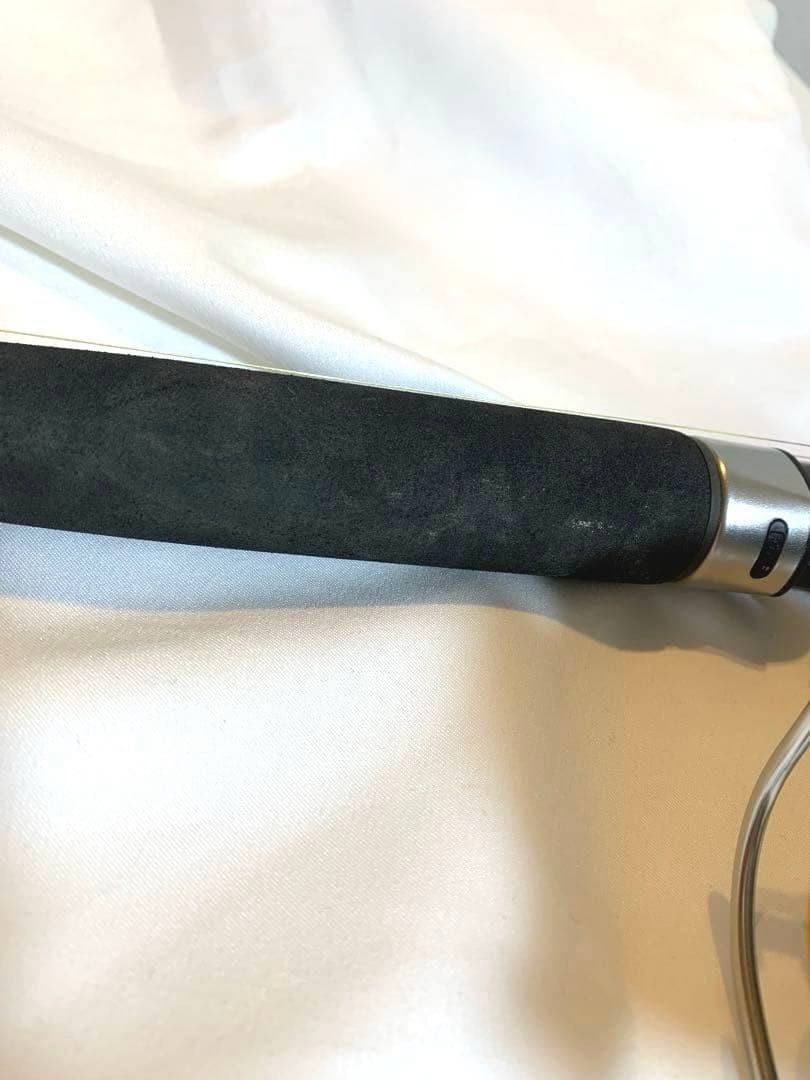 値段交渉○ ダイワ ジグキャスター ショアジギングロッドセット 87MH