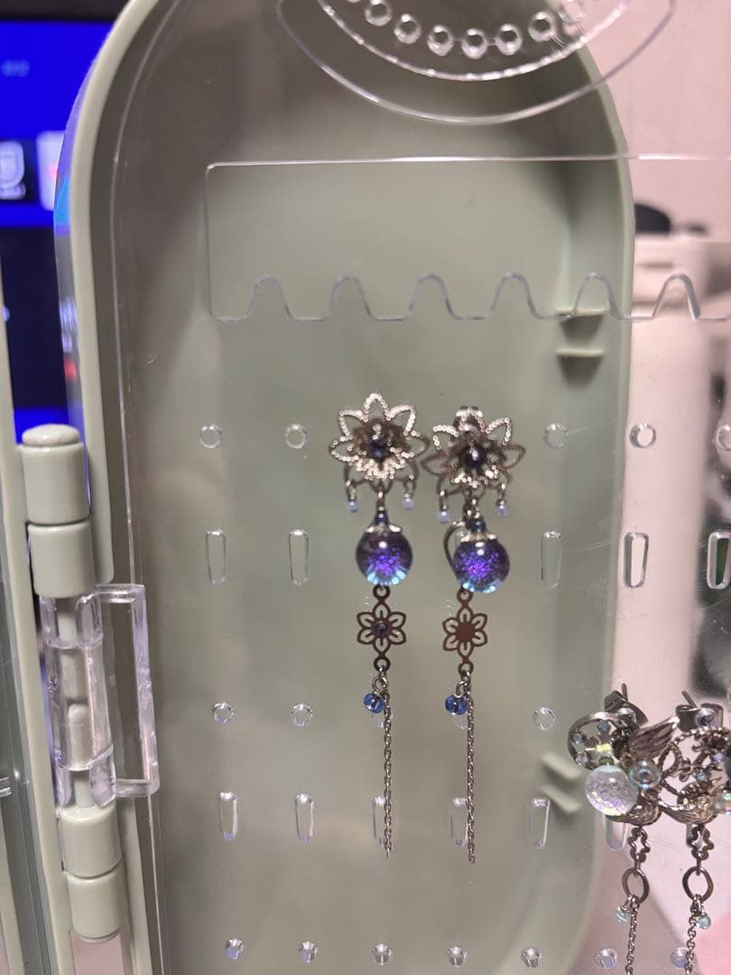 ごましおさま専用