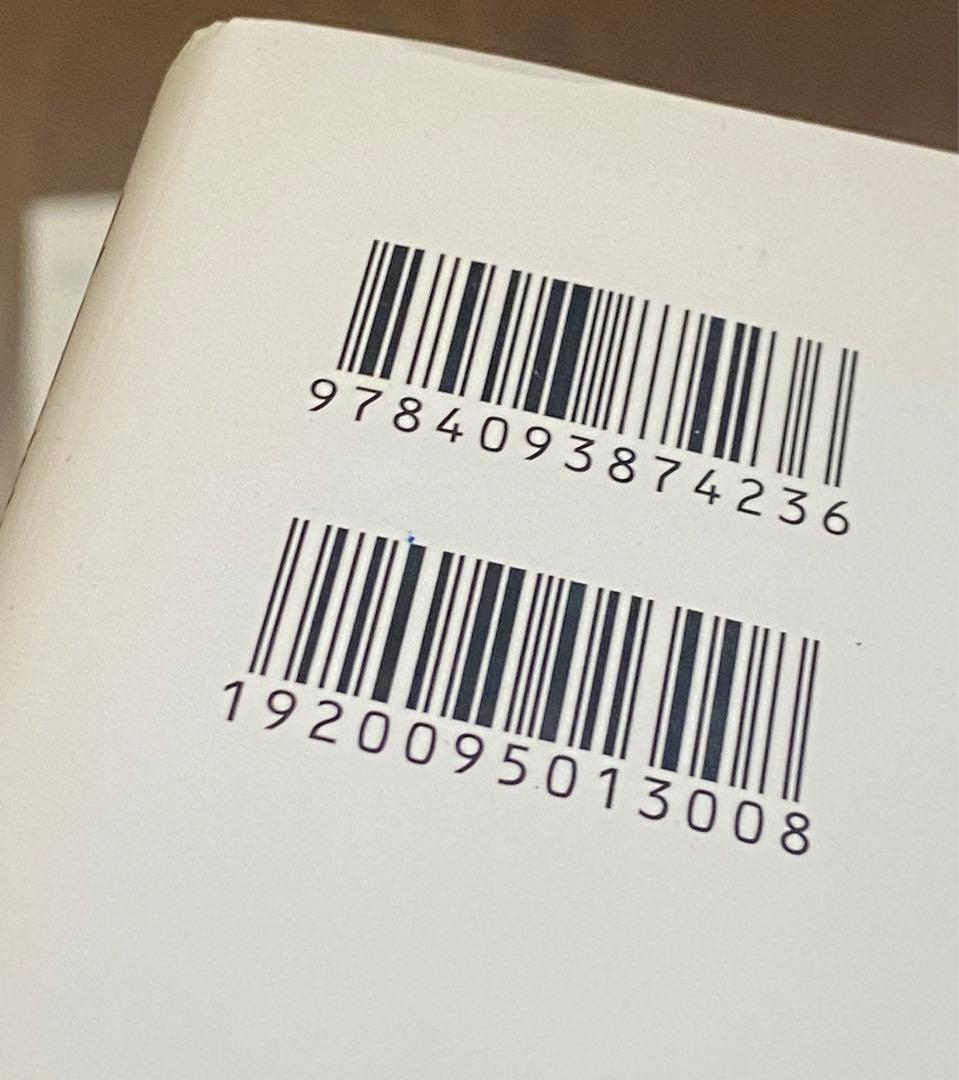 東京ヤクルトスワローズ #1 池山隆寛選手 現監督 自叙伝書籍 直筆