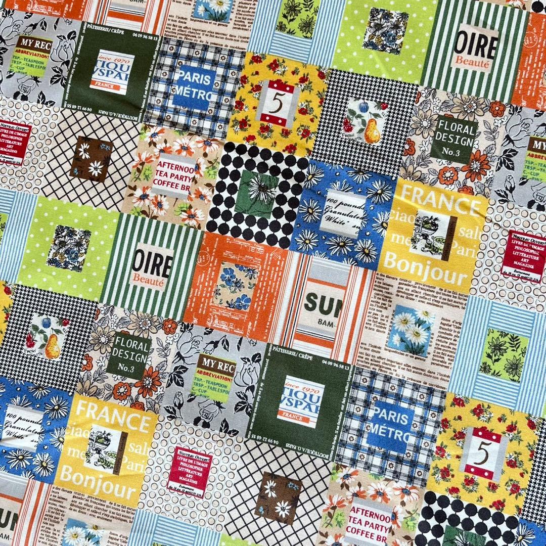 あたん様 リクエスト 2点 まとめ商品 - メルカリ