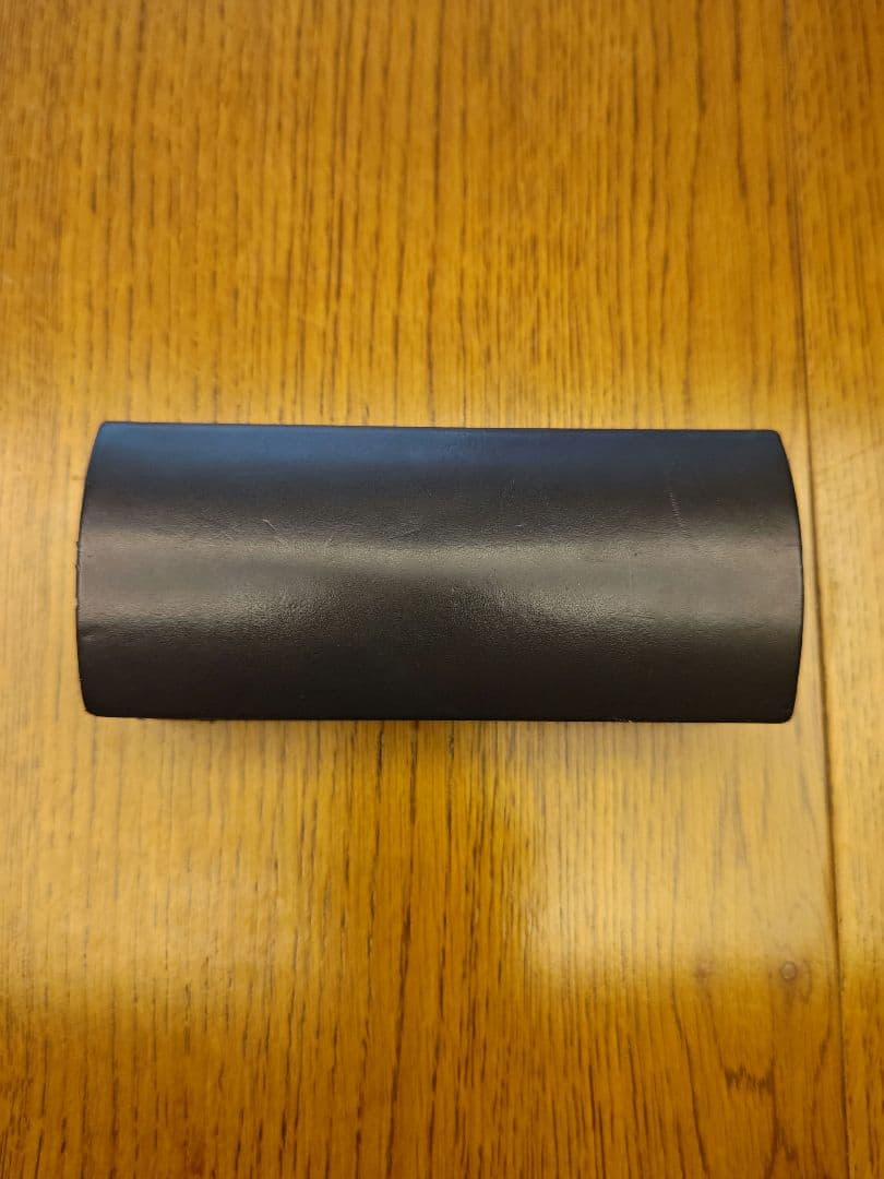 K*G様 メガネ ディータ ブラック キャットアイ - メルカリ