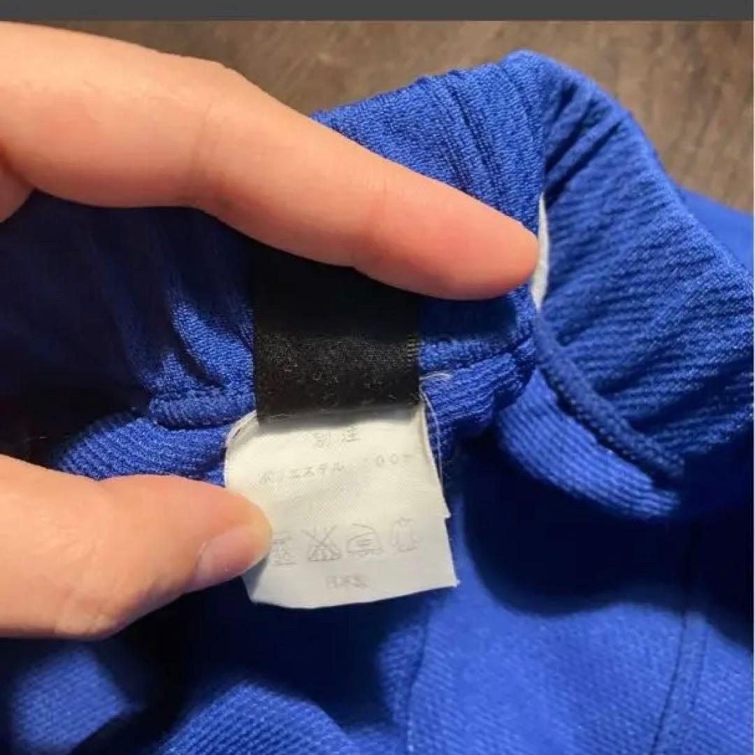 本日最終日✨】木村沙織選手 東レユニフォーム 本人着用 旧